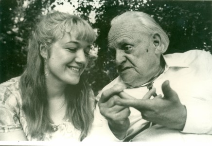 Kliknij, aby powiększyć zdjęcie.